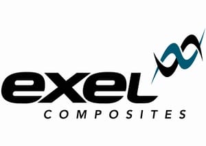 Exel Composites