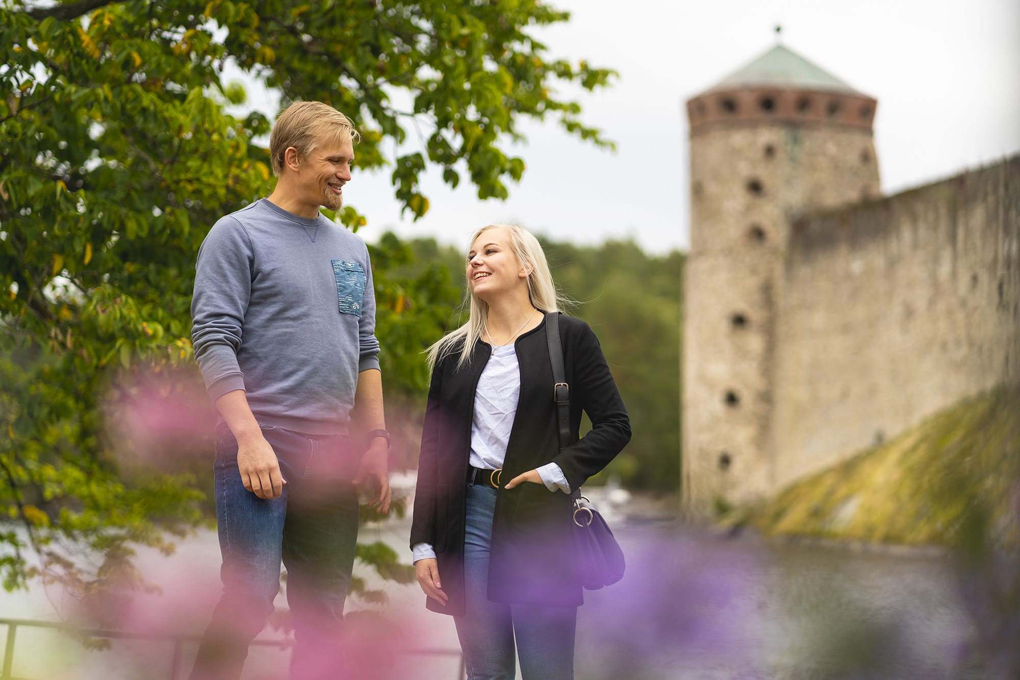 hakeminen-kaakkois-suomen-ammattikorkeakoulu