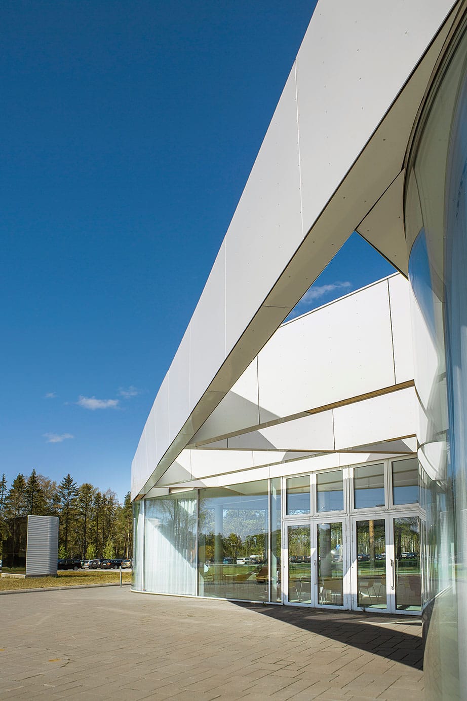 Study Kouvola Kaakkois Suomen Ammattikorkeakoulu Xamk