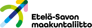 Etelä-Savon maakuntaliitto