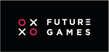 futuregames
