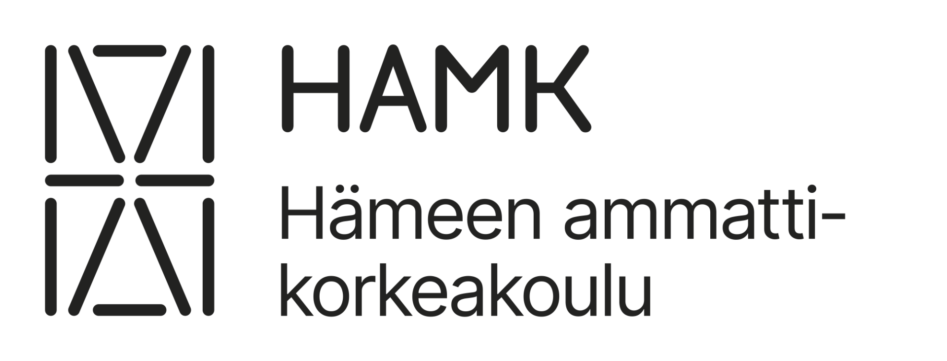 Career Guidance For The Work Of The Future Kaakkois Suomen career-guidance-for-the-work-of-the-future-kaakkois-suomen