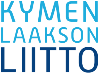 Kymenlaakson liitto