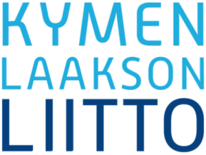 Kymenlaakson liitto
