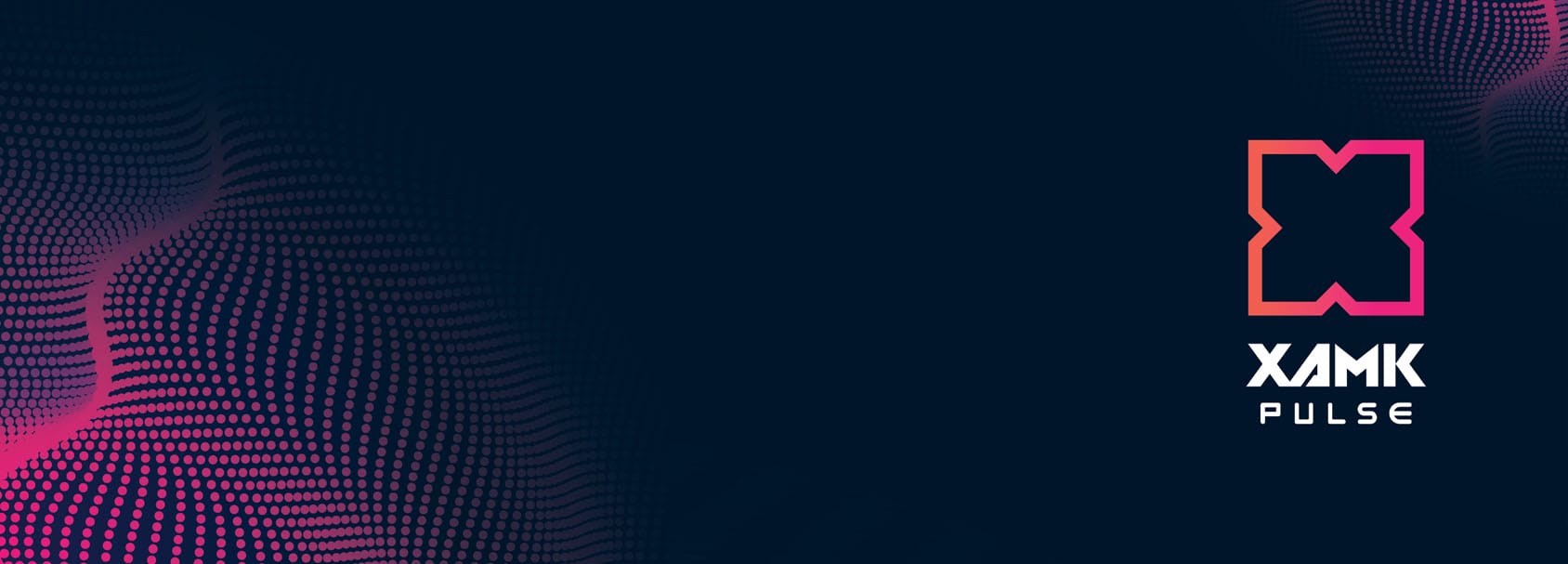 Open University Of Applied Science Kaakkois Suomen Ammattikorkeakoulu 