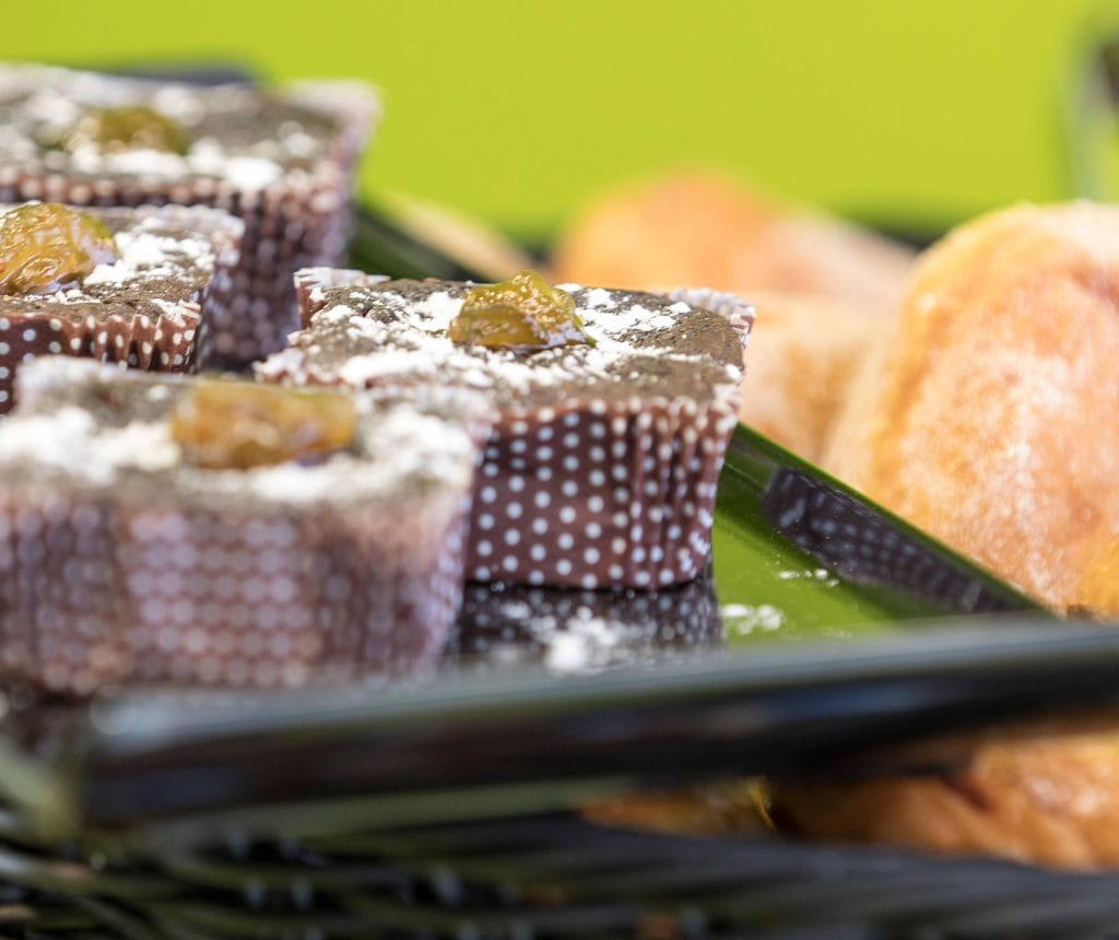 ravintola-paja-kaakkois-suomen-ammattikorkeakoulu