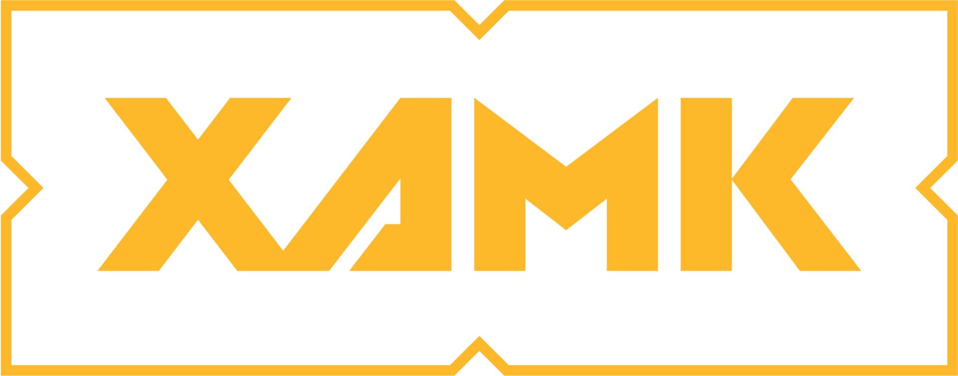 Xamk Pulse Continues Its Popularity Kaakkois Suomen 