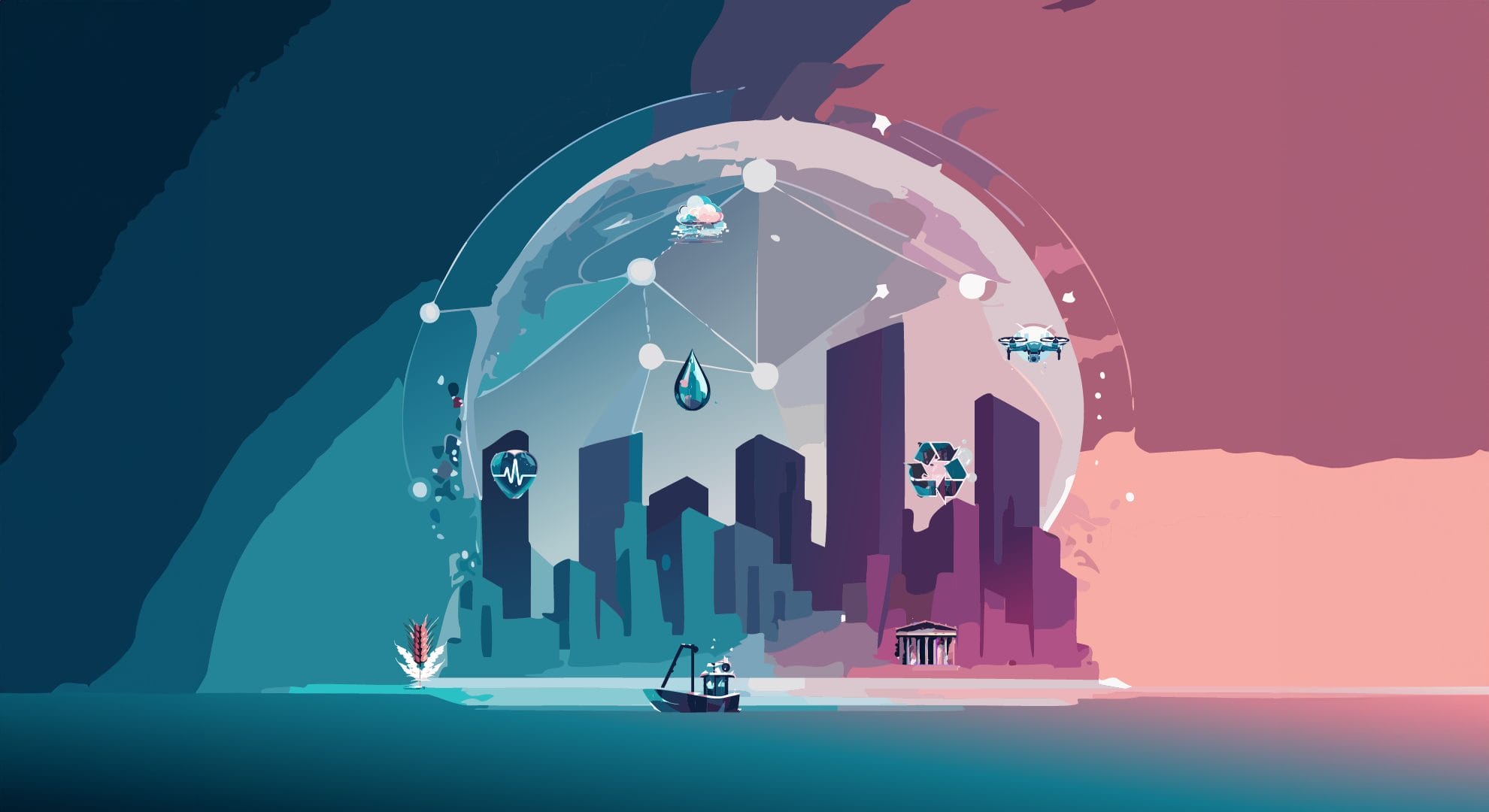 DAME South Eastern Finland University Of Applied Sciences dame-south-eastern-finland-university-of-applied-sciences