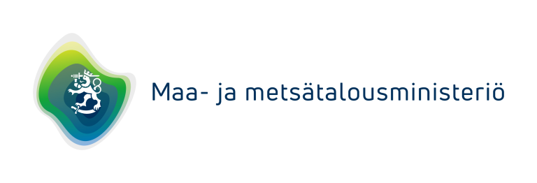 Maa-ja metsätalousministeriö