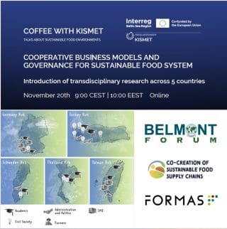 Näyttökuva 2025-11-20