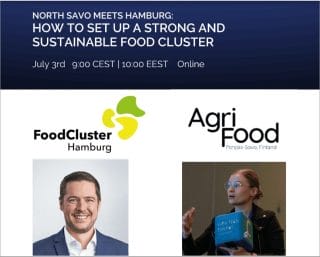 Näyttökuva 2025-7-3