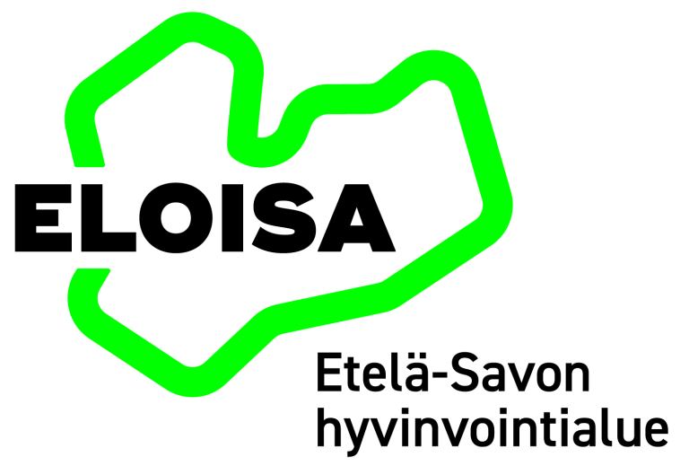 Eloisan logo