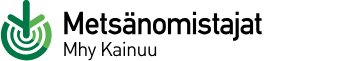 Metsänhoitoyhdistys MHY Kainuu