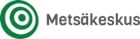 Metsäkeskus, uudempi logo