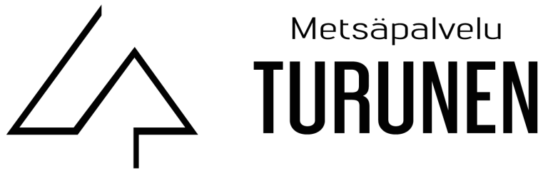 Metsäpalvelu Turunen