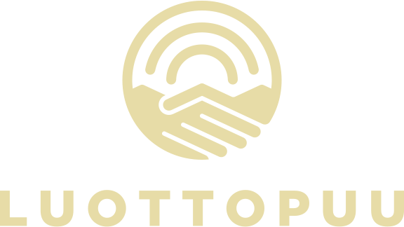 Luottopuu Oy