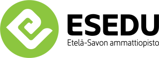 Etelä-Savon ammattiopisto