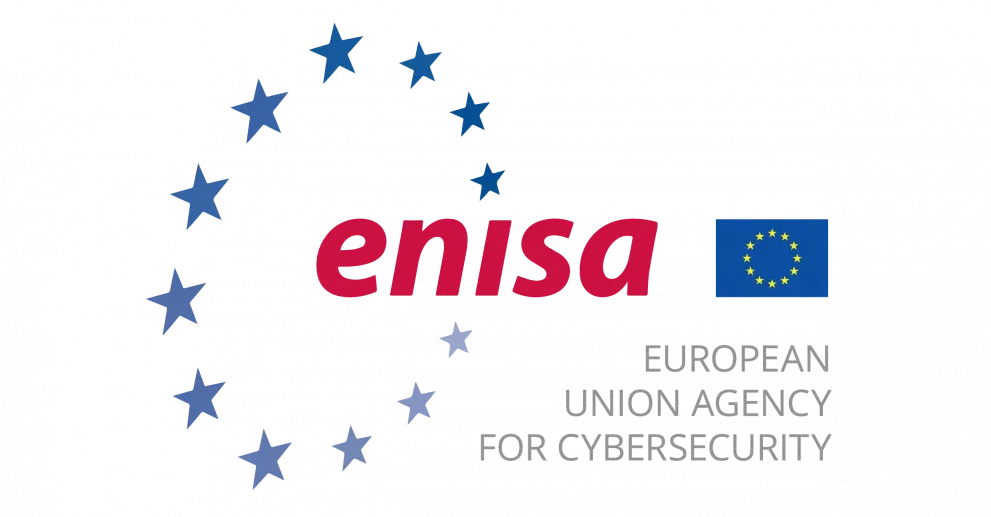 Enisa-logo