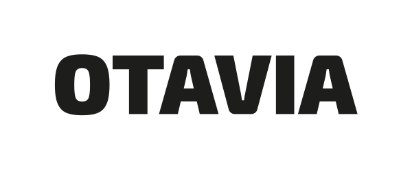 Otavia logo