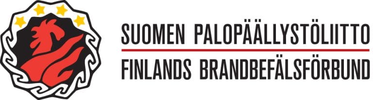 Suomen Palopäällystöliitto