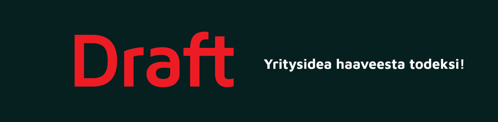 Draft-logo.