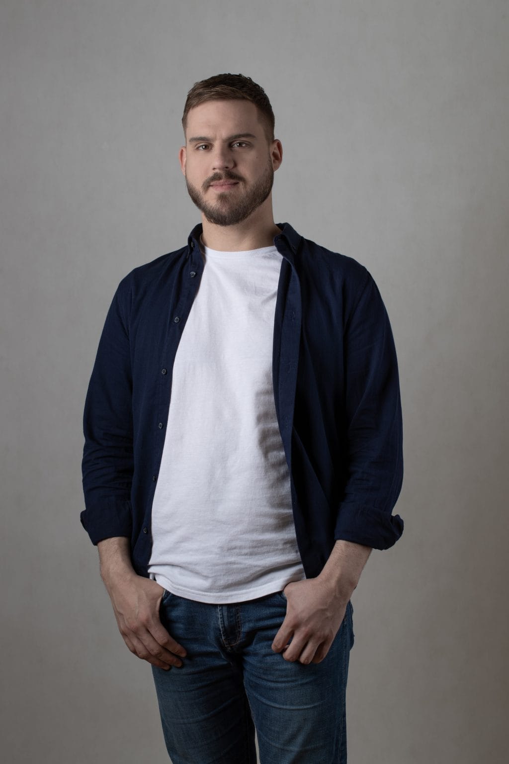 Gulyás Barnabás