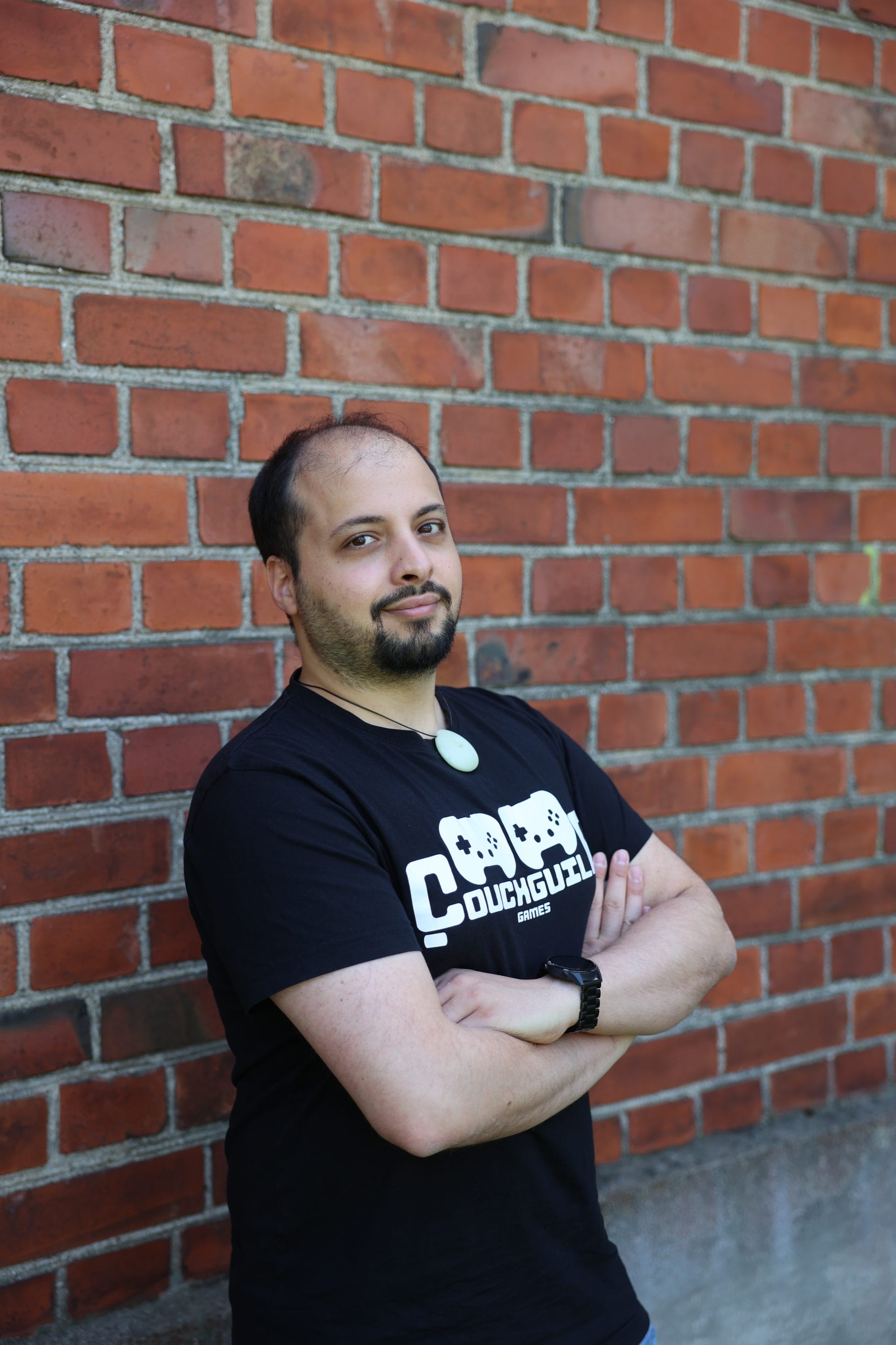 Game Seign From Game Design studies to building a future in the game industry ...