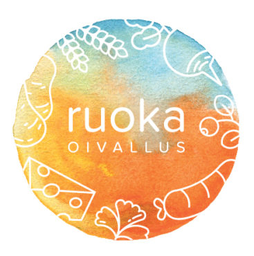 ruokaoivallus-logo_vari_web