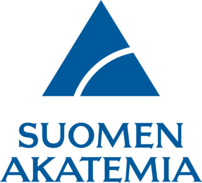 Suomen akatemia