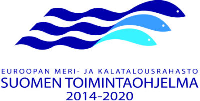 Euroopan meri- ja kalatalousrahasto EMKR