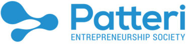 Patteri Entrepreneurship Society