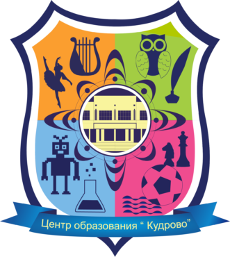 kudrovo-logo