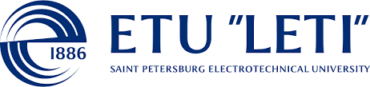 etu-leti-st-petersburg-electrotechnical-uni