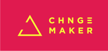 Changemaker logo