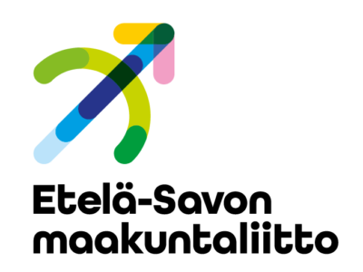 Etelä-Savon maakuntaliitto logo