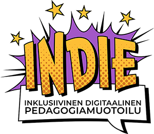 indie-logo-vari-web