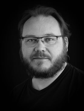 Mikko Kortelainen, Innocode